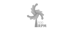 Logo 6