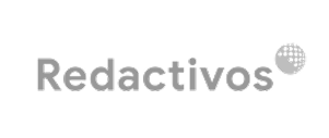 Logo 7