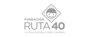 Logo 8