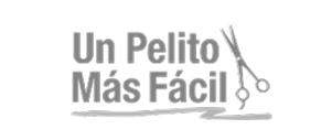 Logo 10