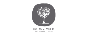 Logo 11