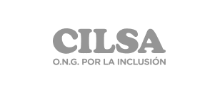 Logo 12