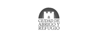 Logo 13