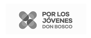 Logo 14