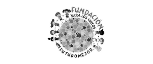 Logo 15