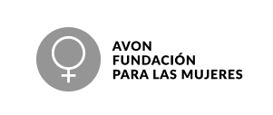Logo 16