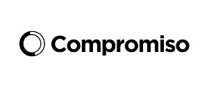 Logo 17