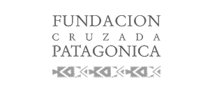 Logo 18