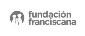Logo 19