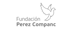 Logo 20