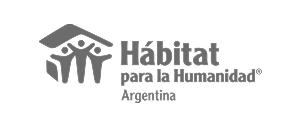 Logo 21