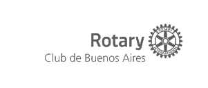 Logo 22