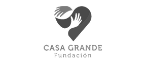 Logo 23