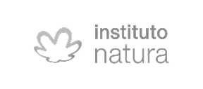 Logo 24