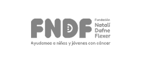 Logo 25