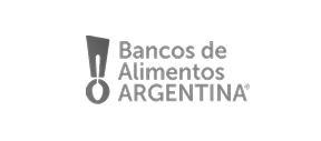 Logo 26