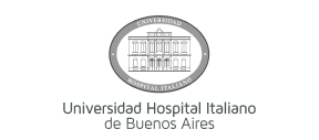 Logo 27