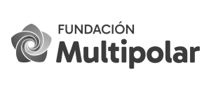 Logo 28