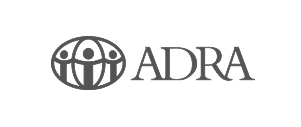Logo 29