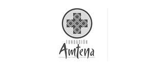 Logo 30