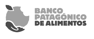 Logo 31