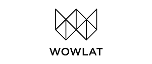 Logo 32