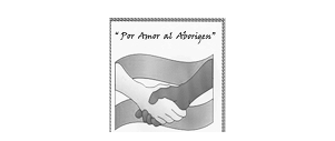 Logo 33
