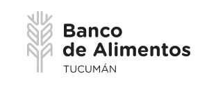 Logo 34