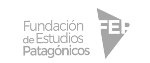 Logo 35
