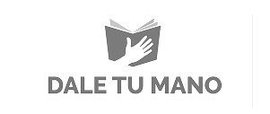 Logo 36