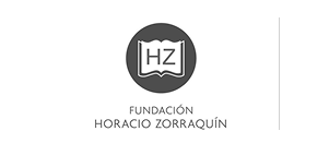 Logo 37