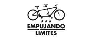 Logo 38