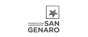 Logo 39