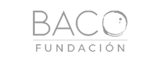 Logo 41