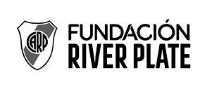 Logo 42