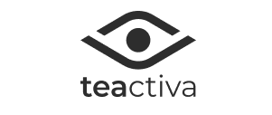 Logo 43