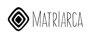 Logo 44