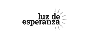 Logo 46