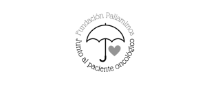 Logo 47