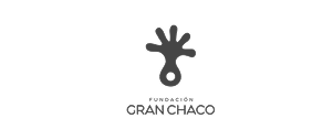 Logo 48