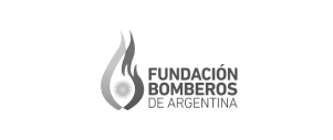 Logo 49