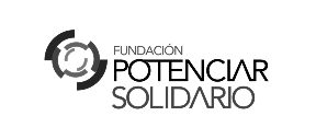 Logo 52